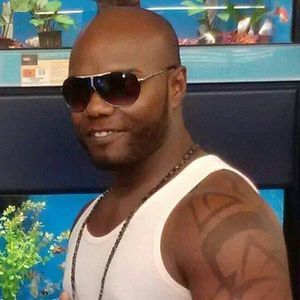 Meet your Posher, Leonito